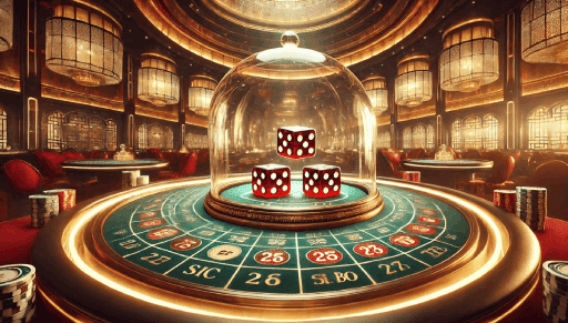 89bet APK download app oficial Android