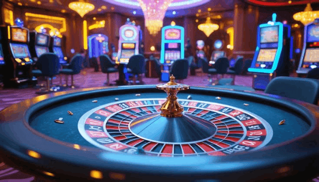 89bet baixar aplicativo download oficial