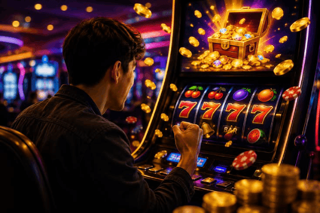 89bet xjwin bônus de cadastro oficial