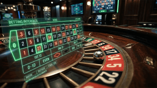 89bet discussão fórum comunidade oficial
