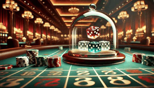 89bet 7788bet entretenimento digital oficial