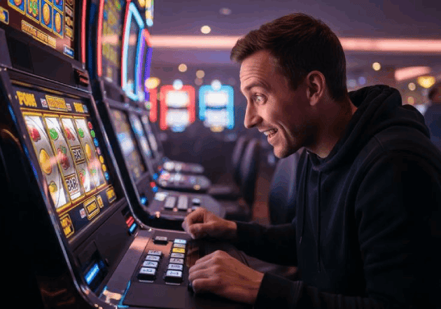 89bet mgbet entretenimento online oficial