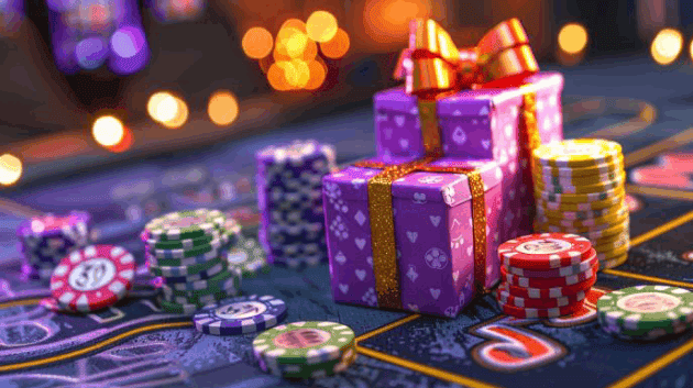 89bet 67bet game platform oficial