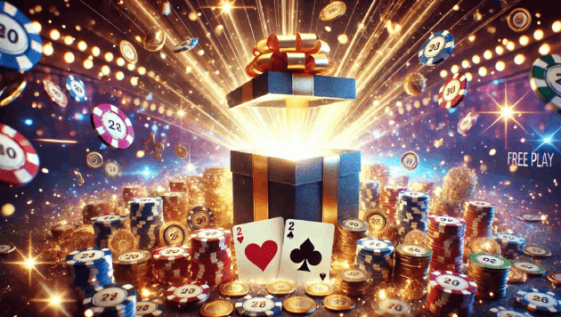 89bet 29bet jogos online certificados