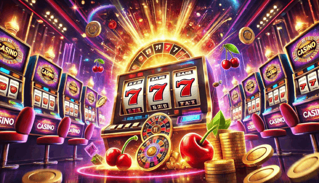89bet 76bet jogos online certificados