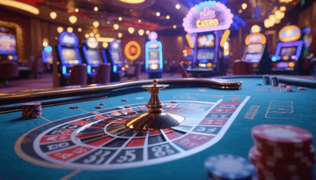 89bet login entrar na conta segura