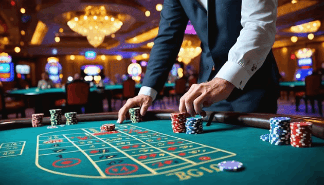 89bet oficial plataforma de entretenimento online