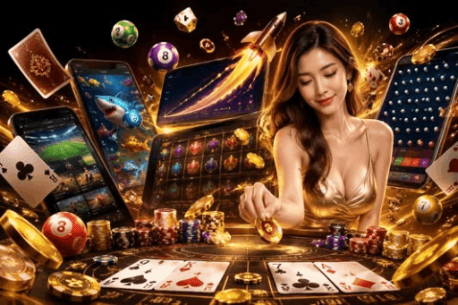 89bet fbbet plataforma online oficial