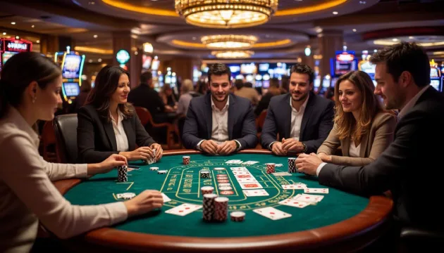 89bet — módulo de pagamentos Pix
