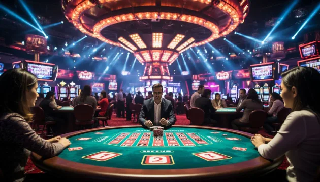 89bet — relatório RTP